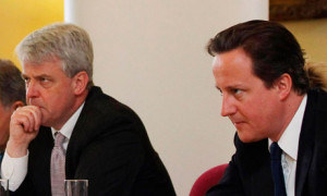 Ad: tamas hickish , we can Protect your Good Name! Click here!