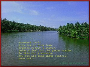 Found on stressmanagementforexecutives.com