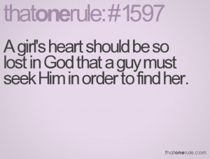 Guys Play With Girls Heart Quotes