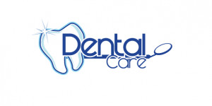 quick dental insurance quotes quality dental insurance for the whole