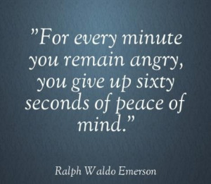 Seven Quotes from Ralph Waldo Emerson That Will Change the Way You ...
