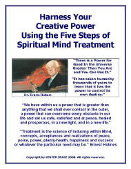 Providing Resources for Helping You A.R.K. A waken to Spirit; R ealize ...
