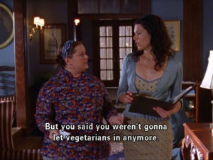 Found on youve-been-gilmored.tumblr.com