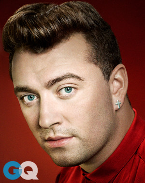 Sam Smith came on to the music scene in 2014 in a huge way and one of ...