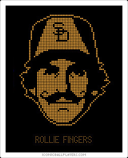 rollie-fingers.gif