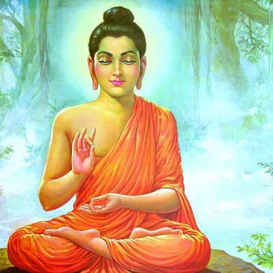 list-of-famous-gautama-buddha-quotes-u3.jpg