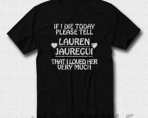 Popular items for fifth harmony on Etsy