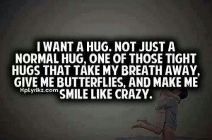 My love, I want/need this so badly!! Imagine how it will feel when we ...