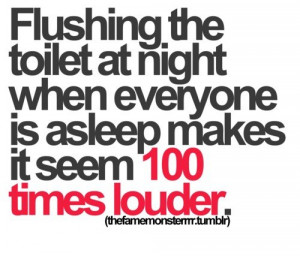 Page Laugh Out Loud Swoopify Funny...