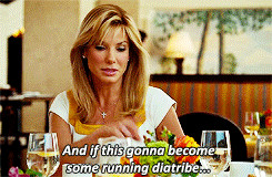 Best 10 pictures from The Blind Side quotes,The Blind Side (2009)
