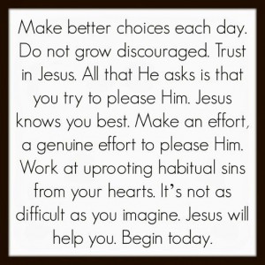 Found on Uploaded by user