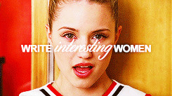 top tumblr posts top FB posts top tweets latest articles about