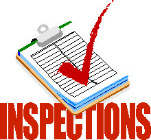 Home inspection comprehensive reports completed in The Woodlands ...