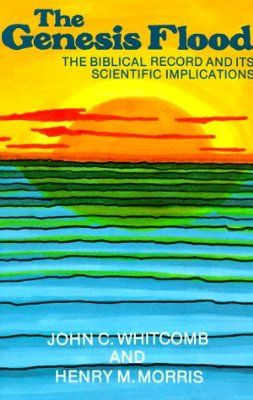 Sign up to see the rest of what’s here!