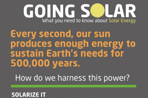 41-Excellent-Solar-Energy-Slogans-and-Taglines.jpg
