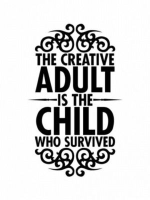 Pinned by Rachael Bell