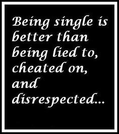 Men Cheat Quotes, Cheat Men Quotes, Quotes Cheaters, Single Quotes For ...