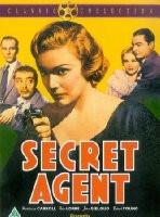 Special Agent Bob And Secret Agent Steve Quotes