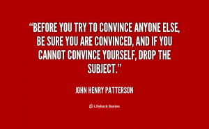 Copy the link below to share an image of this quote: