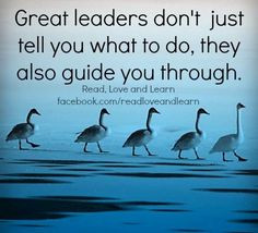 Great Quotes For Boss ~ Great thought or quotes on Pinterest | 27 Pins