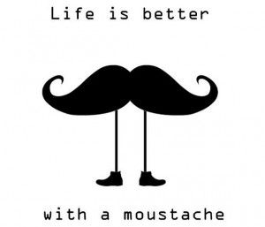 mustache sayings funny | Leave a Reply Cancel reply