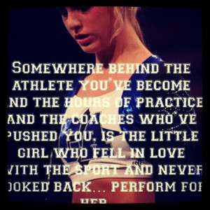 Found on Uploaded by user