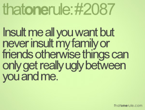 Things Change People Change Quotes