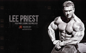 Arnold Schwarzenegger Muscles Bodybuilding Wallpapers