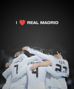 real madrid pictures tumblr 2014 Cagayan castaways rush to a challenge ...