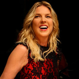 for quotes by Diana Krall. You can to use those 8 images of quotes ...
