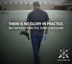 Practice and glory #drill #drillteam More