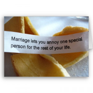 http://www.graphics99.com/marriage-lets-you-annoy-one-special-person ...