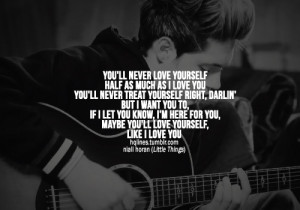 niall-horan-hqlines-sayings-quotes-one-direction-Favim.com-556763 ...