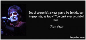 already a tiny person, so now I'm trying to go to the gym to add ...