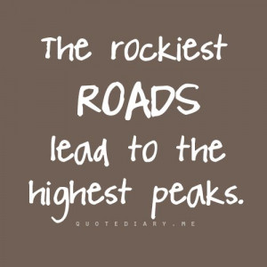 Found on quotediary.me