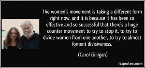 Women 39 s Rights Movement Quotes