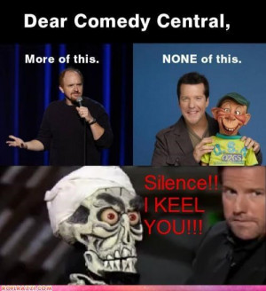 TCH PLEASE JEFF DUNHAM 4LIFE!