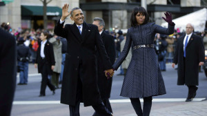 obama healthy living quotes michelle obama quotes saul alinsky ...