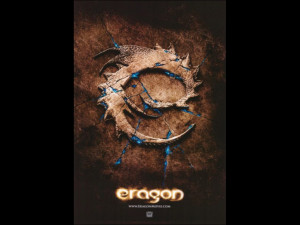 Quotes from Eragon (Edward Speleers)