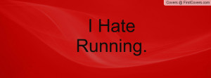 hate_running-65384.jpg?i