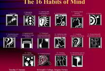 You need to enable Javascript.