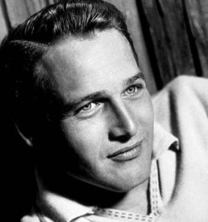 Magnífico hombre bello, de increíbles ojos. Para más placer , una ...