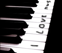 black-and-white-i-love-music-love-music-paint-piano-69651.jpg