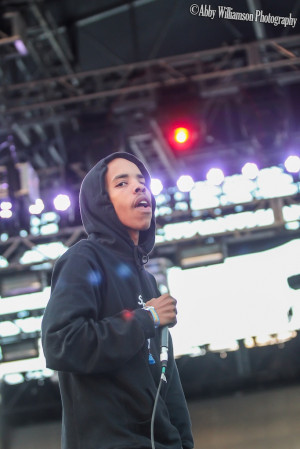 Earl Sweatshirt Quotes Tumblr Picture