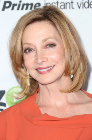 ... image courtesy gettyimages com names sharon lawrence sharon lawrence