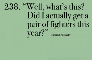 Quotes - haymitch-katniss-and-peeta Fan Art