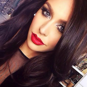 ... .com/2013/12/nye-heavy-glam-full-face-makeup-tutorial.html?m=1