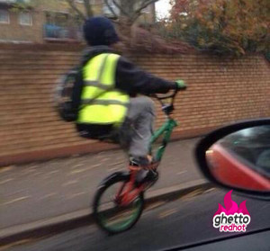 All posts tagged the struggle meme