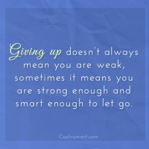 Browse Quotes By Subject Coolnsmart Sayings And Quotes