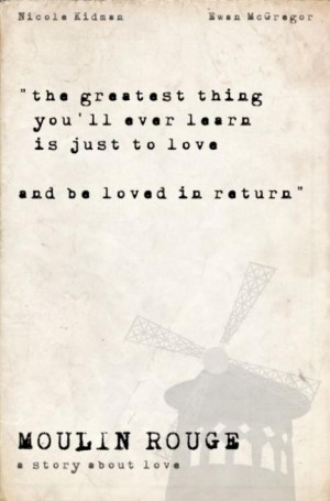first love quotes always make me think about the magic of first love ...